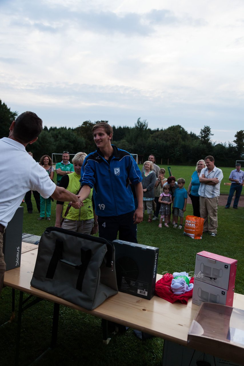 Bild 820 - Vogelschiessen